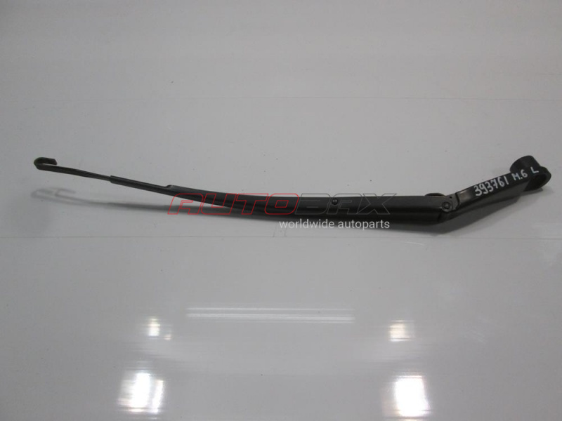 Wiper Arm Left Mazda 6 (GH) 2007>2012
