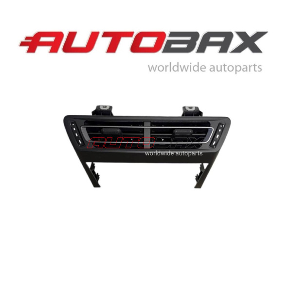 Dashboard Vent / Deflector Porsche 911 (992) 2019>