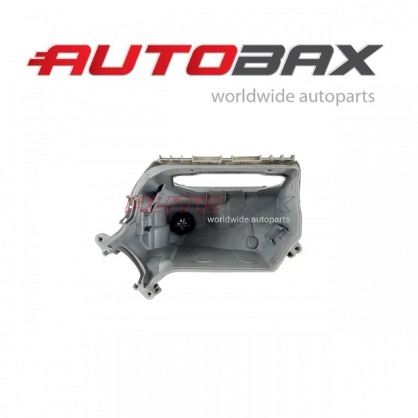 Engine Control Module Housing/Cover Audi Q5 2008>2017