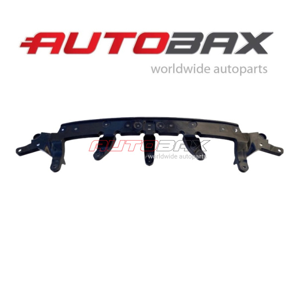 Front Bumper Bracket Central Tesla Model X 2015>
