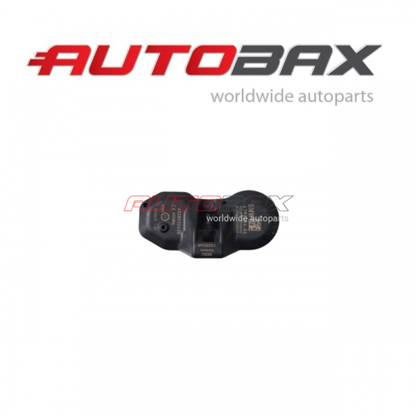 Tire Pressure Sensor BMW 7-Series (F01/F02/F04) 2008>2015