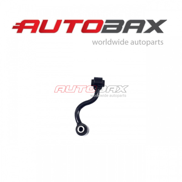 Rear Stabilizer Link Nissan Qashqai (J11) 2014>