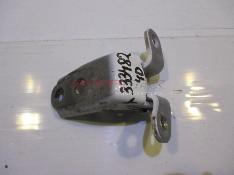 Front Left Door Hinge Civic 4D 2006>2012