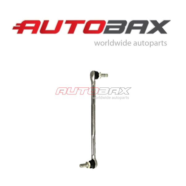 Front Stabilizer Link Nissan Murano (Z52) 2016>