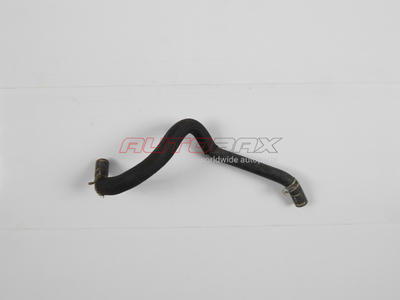 Coolant Hose/Pipe Mondeo IV 2007>2014