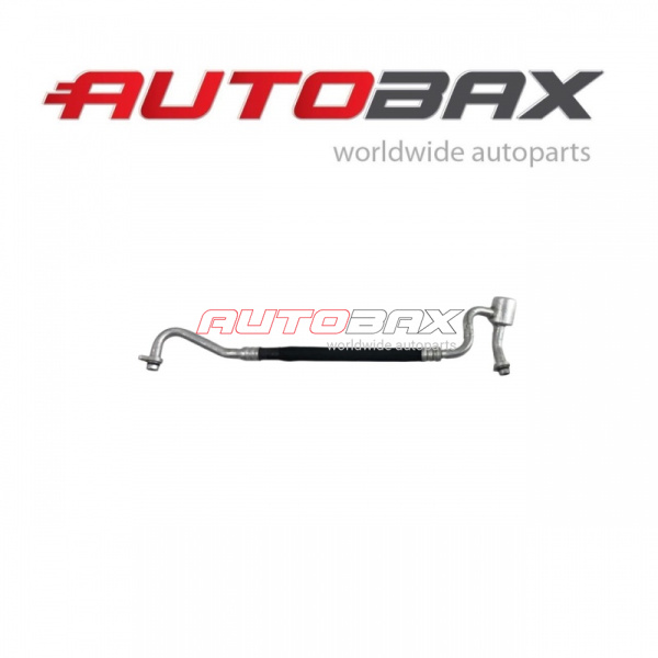 Air Conditioner Pipe Nissan X-Trail (T32) 2014>