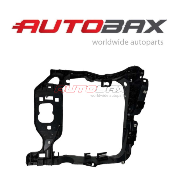 Right Headlight Bracket Porsche Macan 2014>