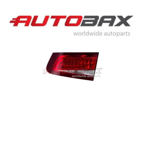 Right Taillight Mercedes Benz GLC-Class (X253) 2015>2022