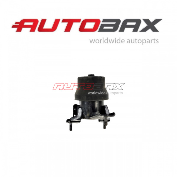 Engine/Gearbox Mount Front Toyota Venza 2009>