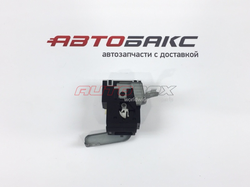 Ignition Switch Infiniti M-35/45 (Y50) 2004>2009