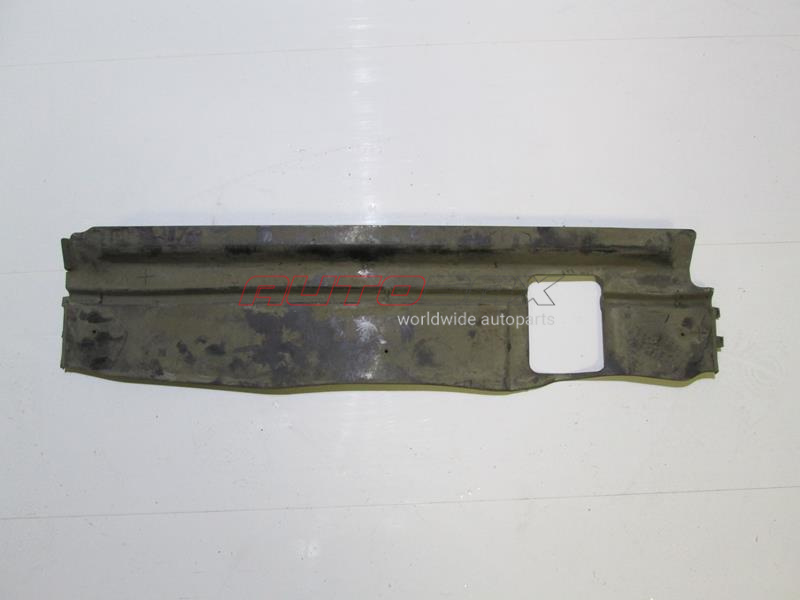 Front Panel Trim Range Rover III (LM) 2002>2012