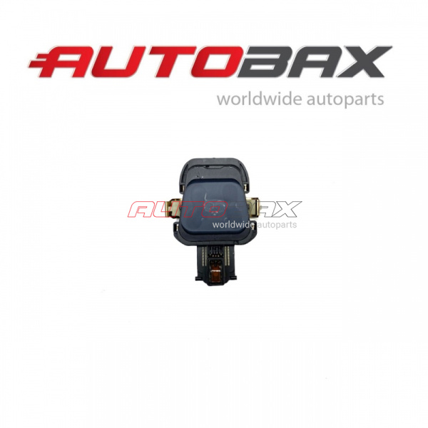 Rain Sensor Mercedes Benz M-Class (W166) ML 2011>2015