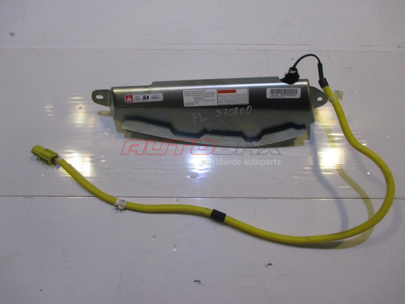 Left Seat Airbag Civic 4D 2006>2012
