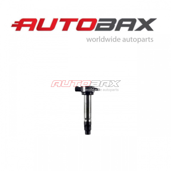 Ignition Coil Mitsubishi Pajero/Montero Sport (KH) 2008>2016