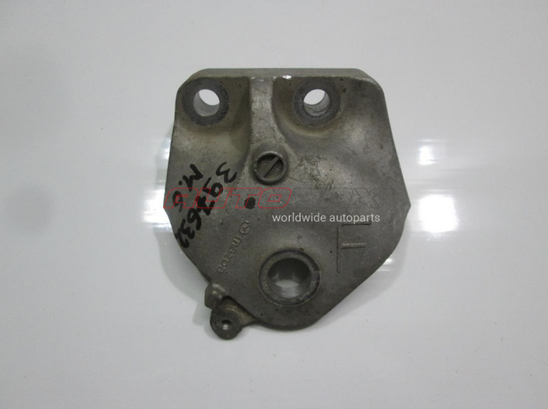 Engine/Transmission Mount Bracket Mazda 6 (GH) 2007>2012