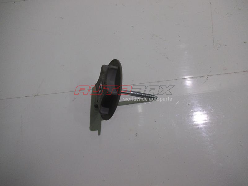 Spare Tire Mounting Bracket X-Trail (T31) 2007>2014