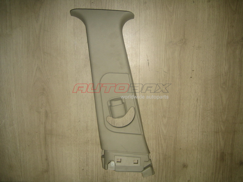 Interior Plastic Teana (J32) 2008>2013