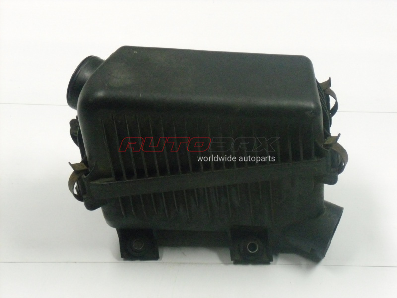 Air Filter Housing Getz 2002>2010