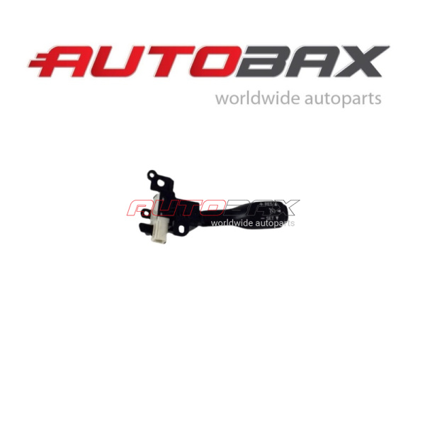 Paddle/Gear SRS Toyota Corolla (E15) 2006>2013