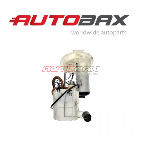 Electric Fuel Pump BMW 2-series (F22) 2014>2020