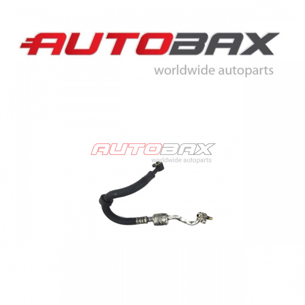 Air Conditioning Pipe Volvo XC90 2002>2014
