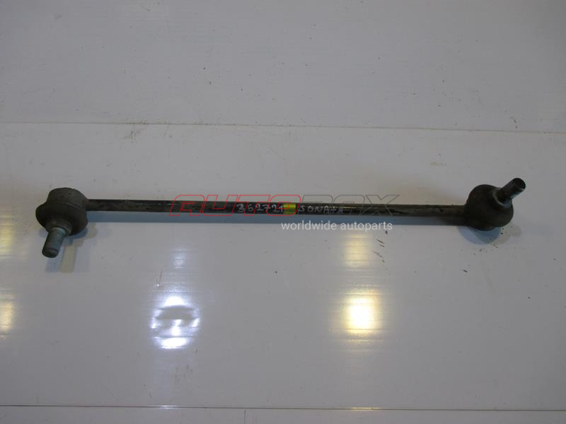 Front Stabilizer Link Sonata VI 2010>