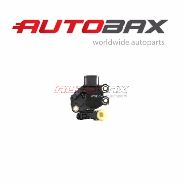 Relay Kia Sportage 2010>2016