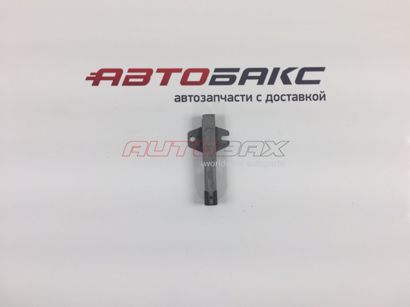 Resistor Primera (P12) 2002>2010