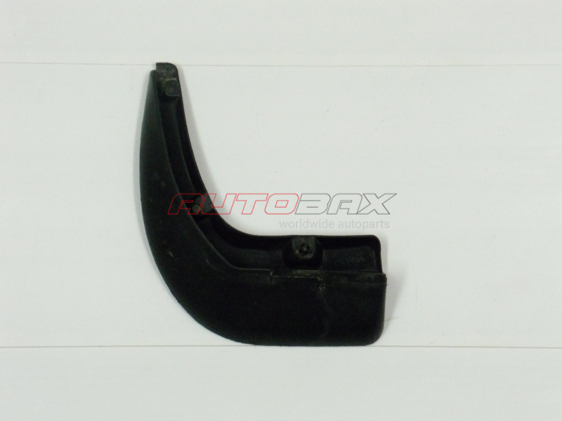 Mudguard Rear Ceed 2007>2012