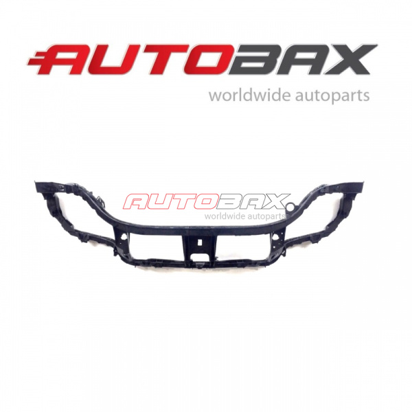 Front Panel Ford S-MAX 2006>2015