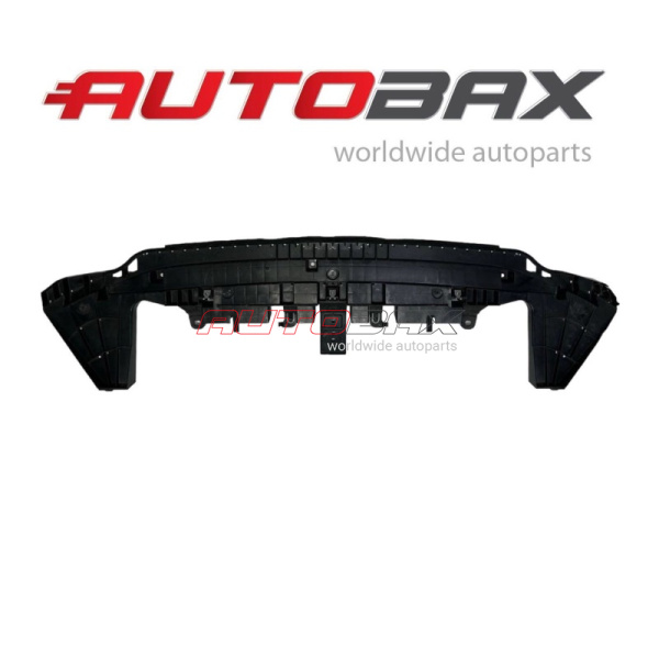 Front Bumper Center Bracket Subaru Legacy Outback (B16) 2019>