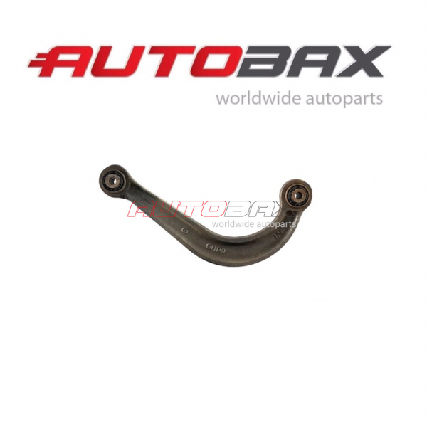 Arm Rear Upper Mazda 6 (GJ) 2013>