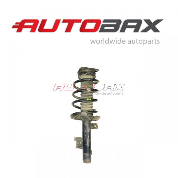 Front Left Shock Absorber Mazda 3 (BK) 2002>2009