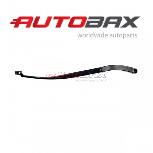 Wiper Arm Right Cadillac SRX 2009>2016