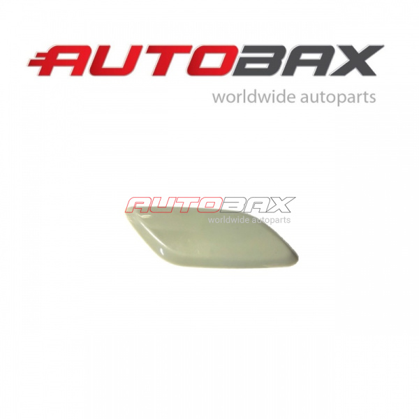 Headlight Washer Nozzle/Cover Mazda 6 (GH) 2007>2012