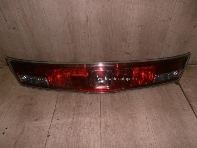Reverse Light Civic 5D 2006>2012