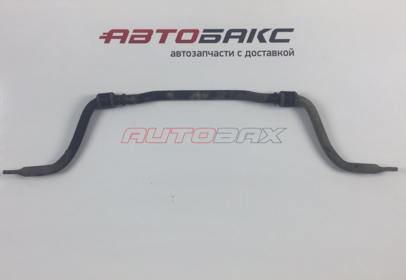 Front Stabilizer Bar S-Type 2000>2006