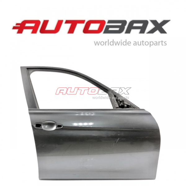 Front Right Door BMW 3-Series (F30/F31) 2011>2018
