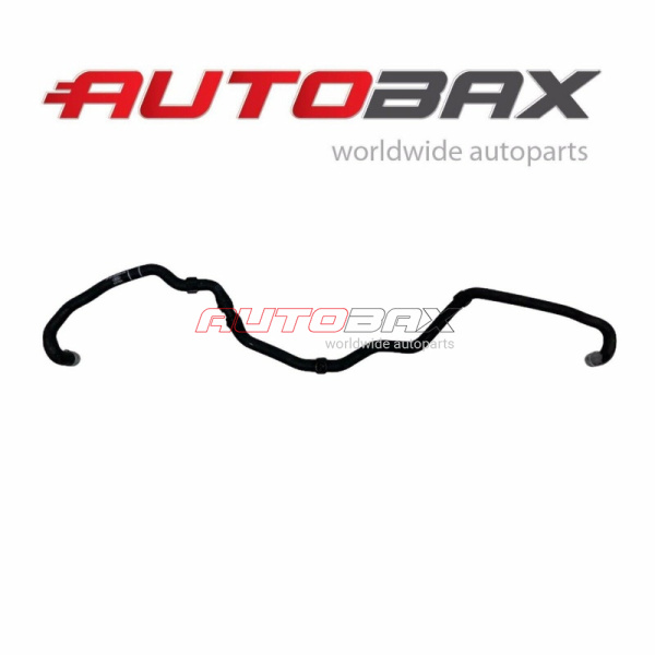 Coolant Hose/Pipe Land Rover Range Rover Sport 2012>
