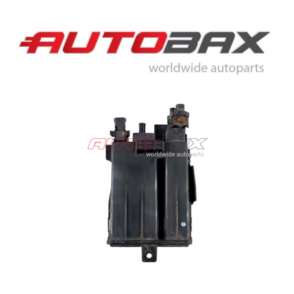 Absorber Infiniti Q50/G (V37) 2013>