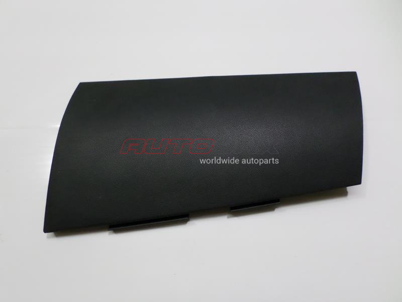 Glove box Lancer IX (CS) 2003>2006