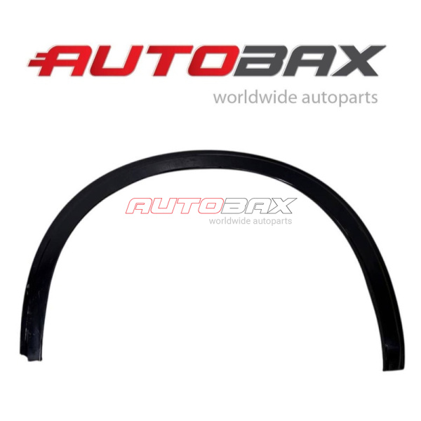 Right Front Fender Molding/Trim Infiniti Q30/QX30 (H15) 2016>