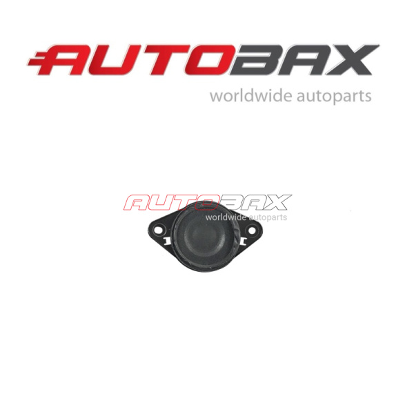 Speaker/Subwoofer Toyota Highlander II 2007>2013