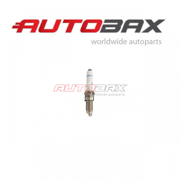 Spark Plug VolksWagen Jetta 2011>
