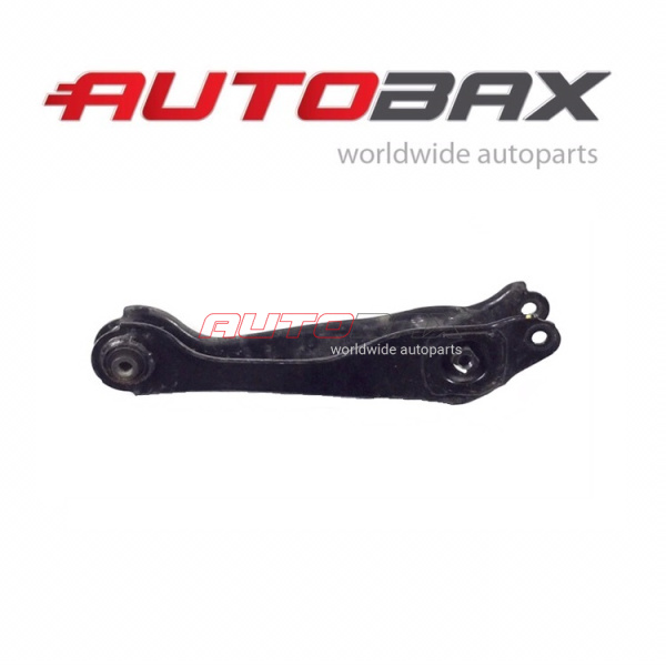 Rear Lower Control Arm Infiniti QX-60/JX (L50) 2013>