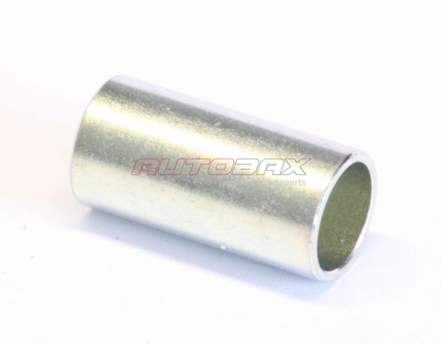 Rear Stabilizer Bushing Land Cruiser (100) 1998>2007