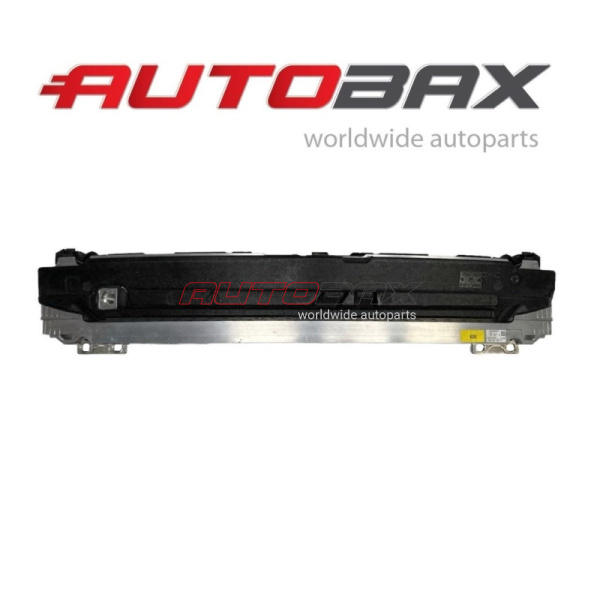 Front Bumper Reinforcement Porsche 911 (992) 2019>