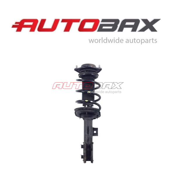 Front Right Shock Absorber Hyundai Elantra 2011>2016