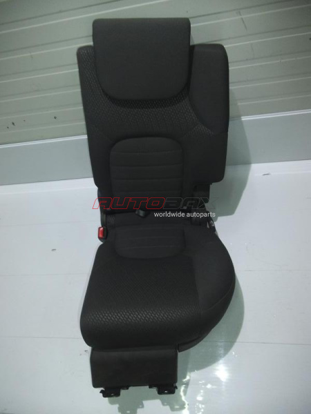 Passenger Seat Pathfinder (R51M) 2004>2013