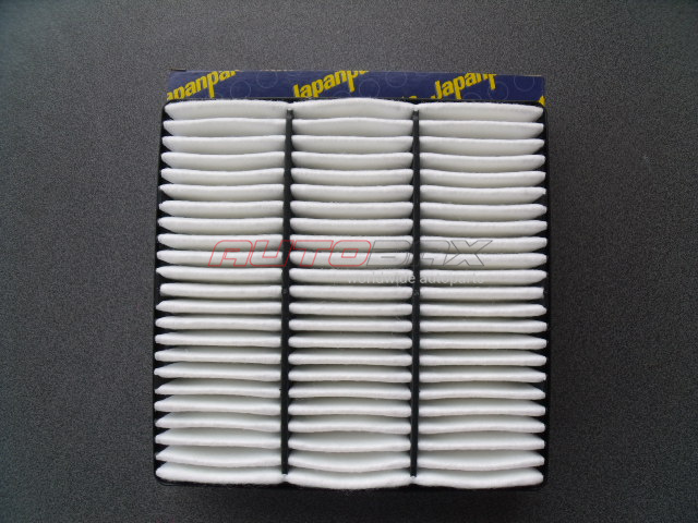 Engine Air Filter Pajero/Montero Sport (K9) 1998>2008